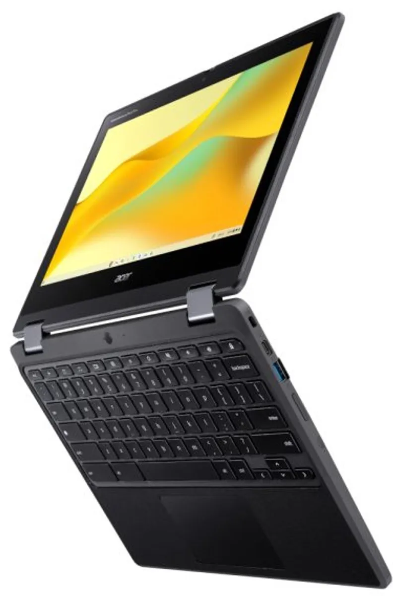 Acer N100 NX.KECEH.003 Chromebook