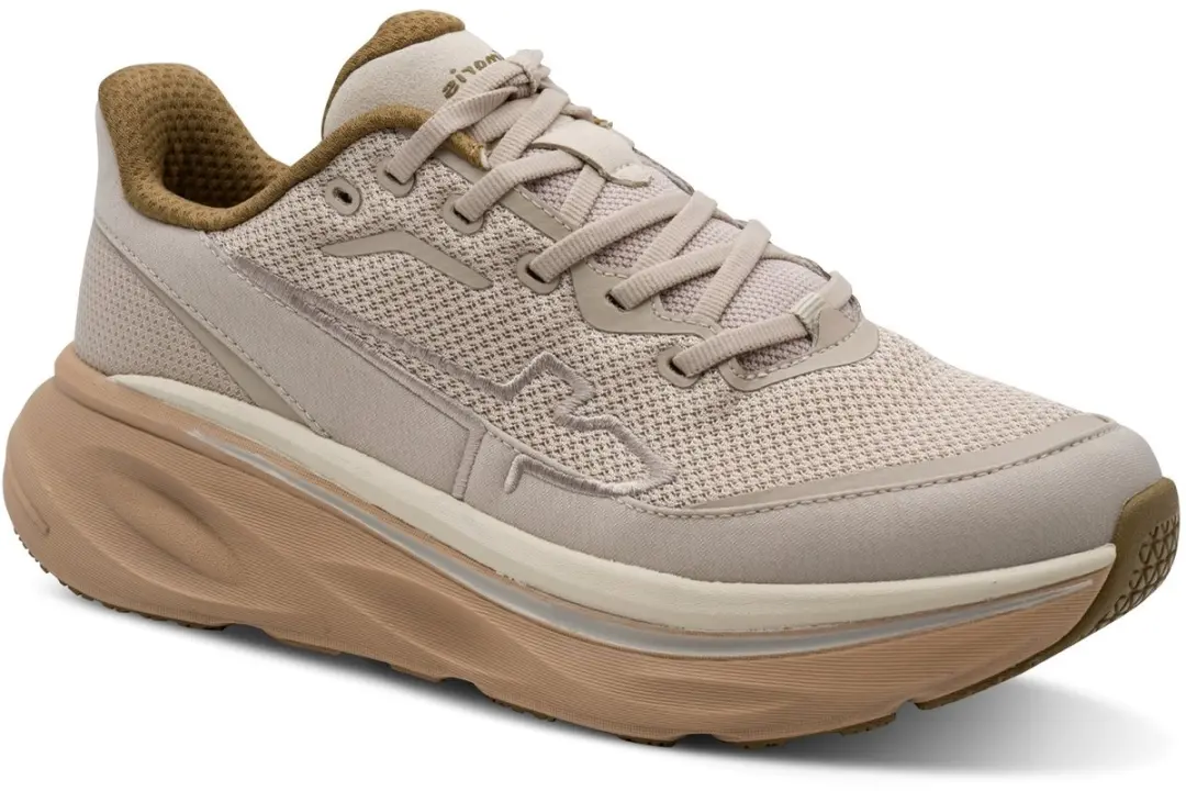 Tamaris Dames Sneaker 1-23705-47 418 Maat: 37 EU