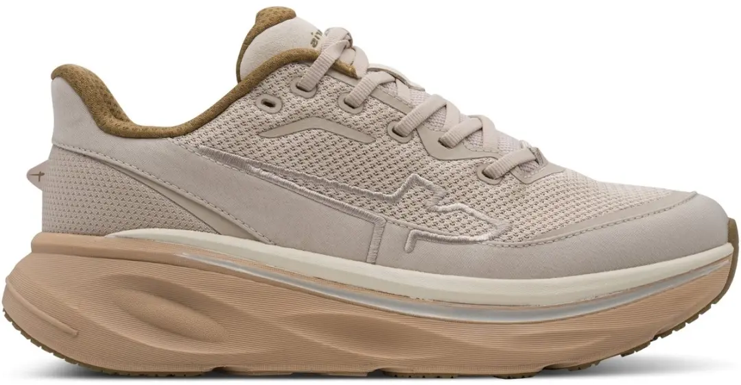 Tamaris Dames Sneaker 1-23705-47 - 37