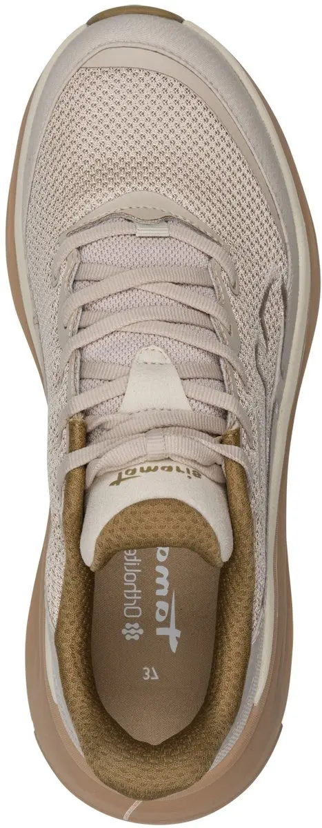 Tamaris Dames Sneaker 1-23705-47 - 37