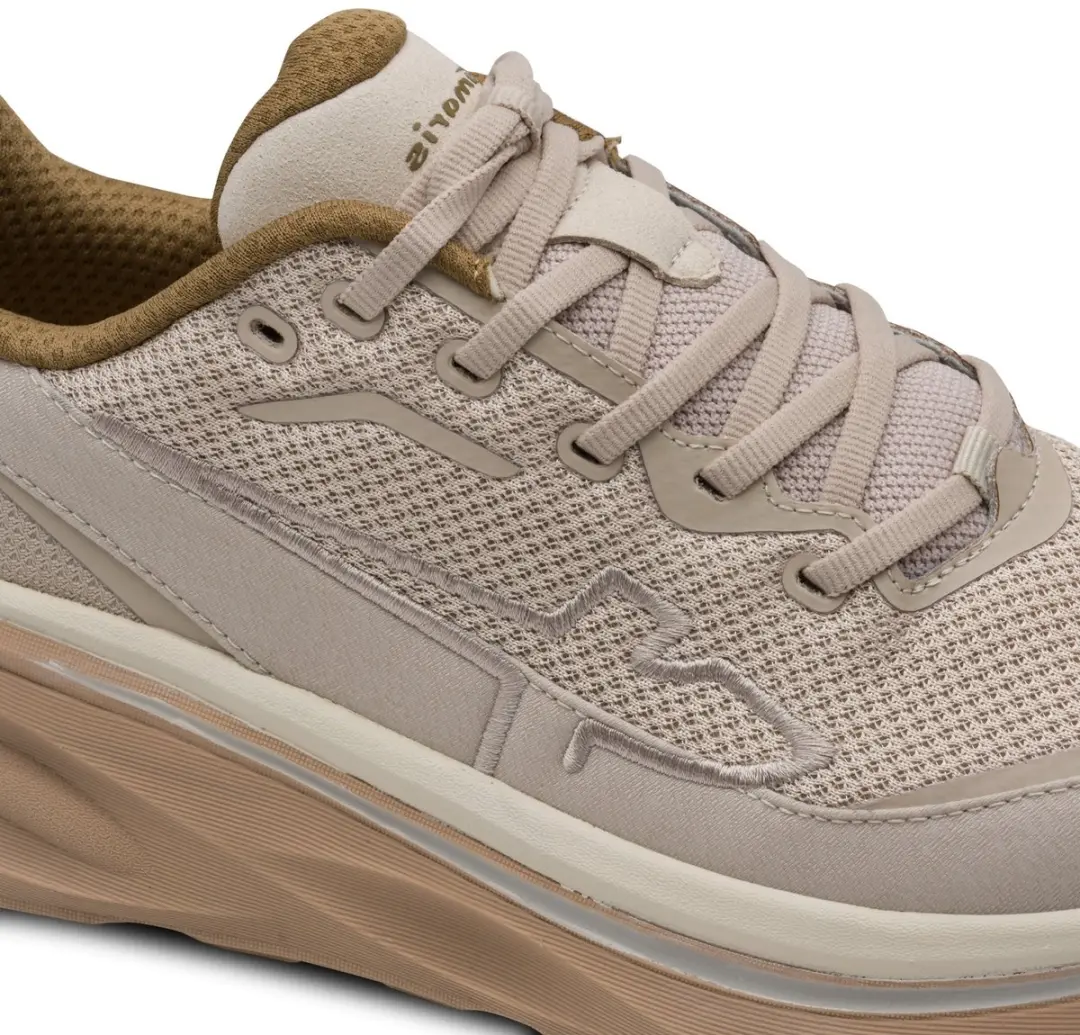 Tamaris Dames Sneaker 1-23705-47 - 37
