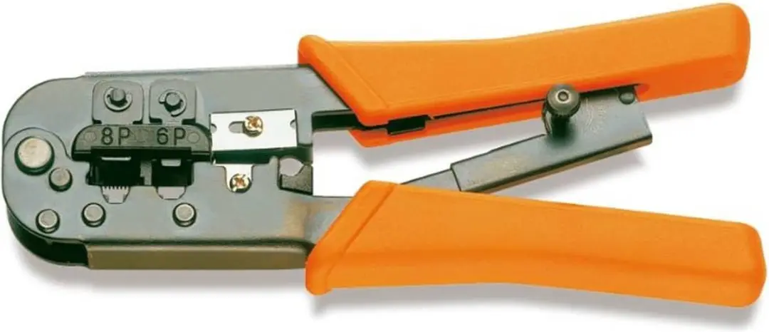 Beta Tools Kabelschoentang 1601/PC