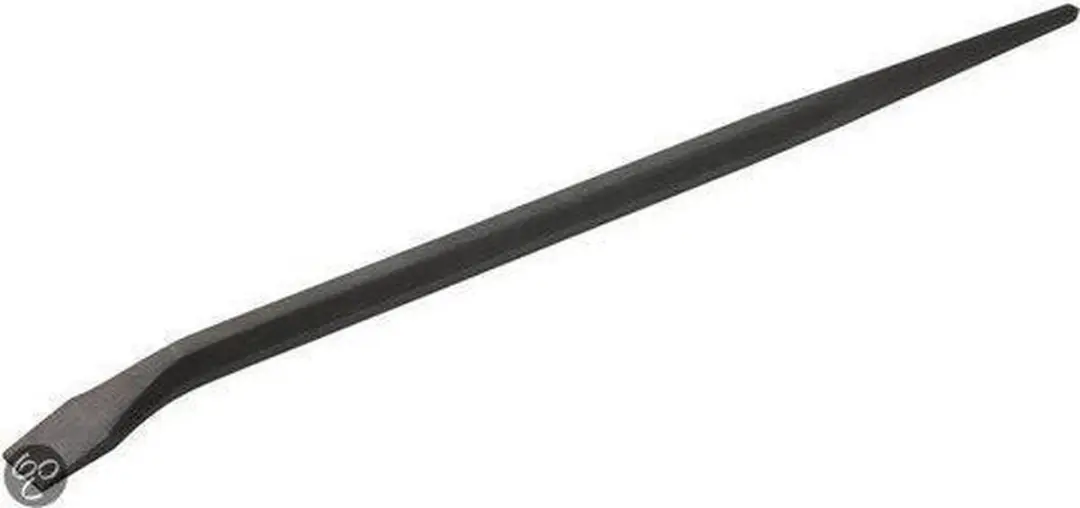 BAHCO Beitel 3684