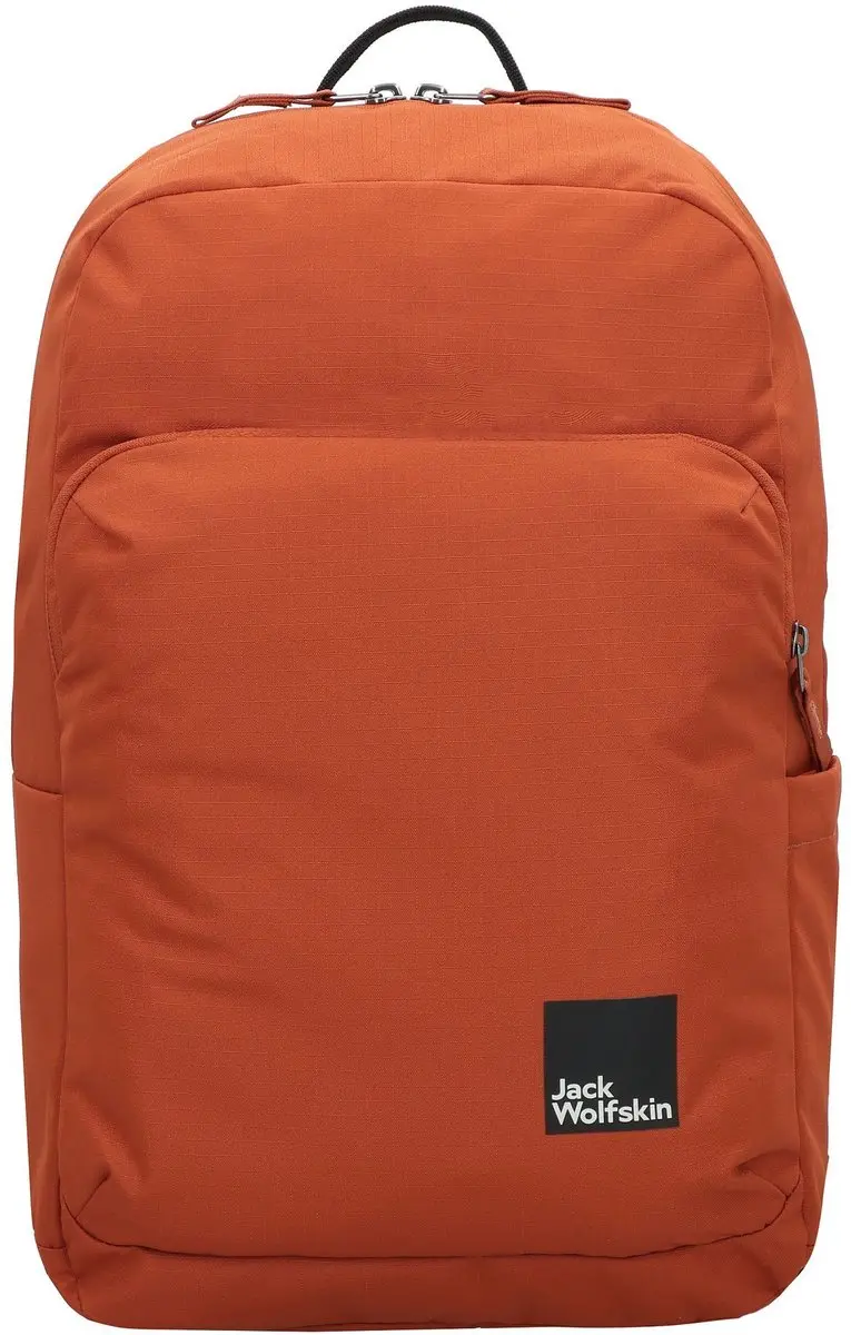 Jack Wolfskin TERRAVIEW Rugzak 20L