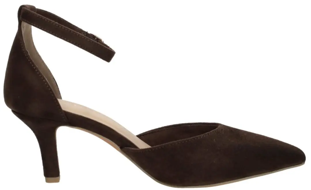 Marco Tozzi Pumps Pumps