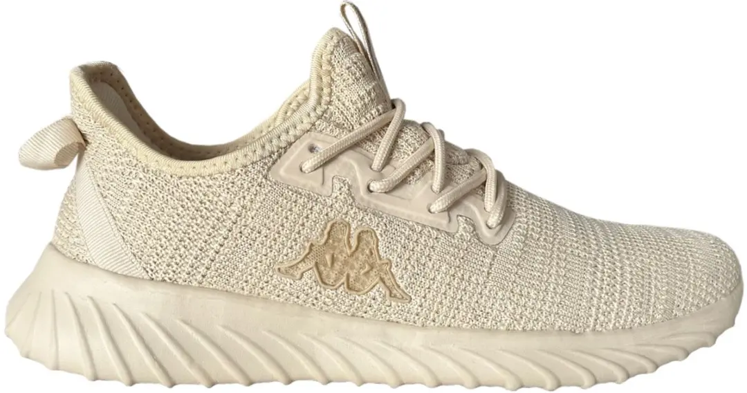 Kappa Schoenen Capilot