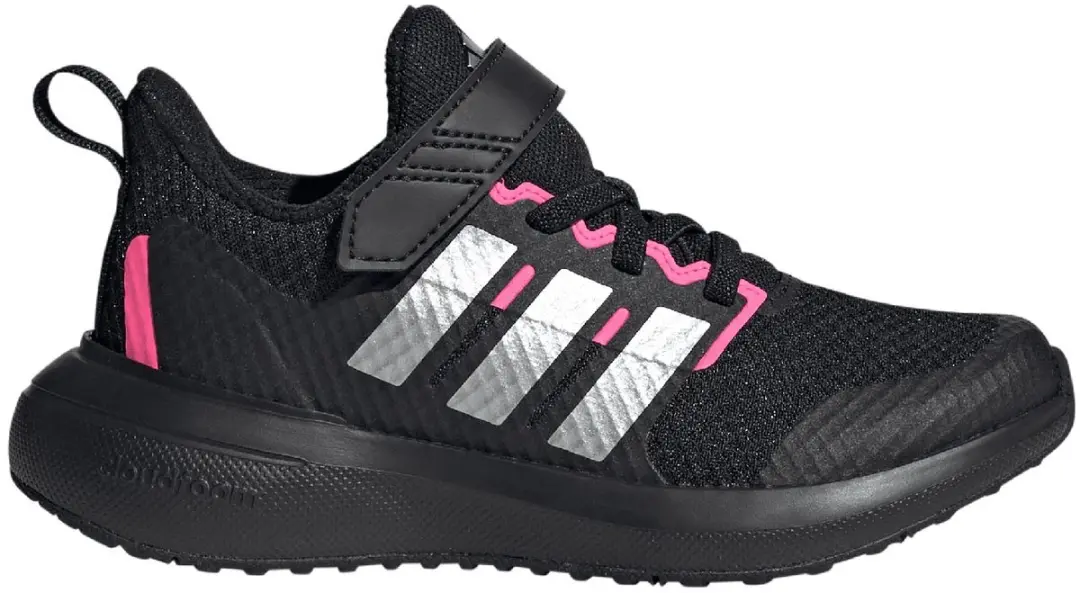 adidas FortaRun 2.0 EL K Schoenen
