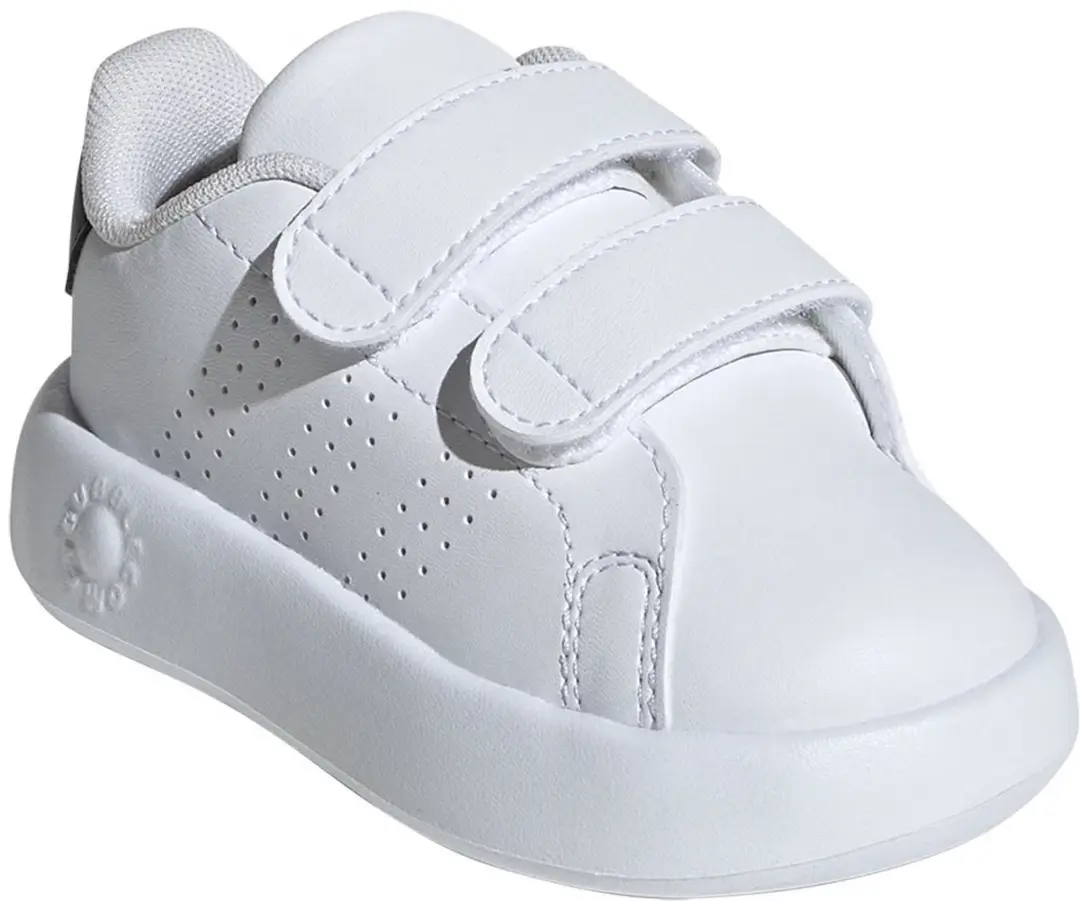 Adidas Sportswear Advantage Schoenen Kids 25.5 - Wit - afbeelding 5 van 6