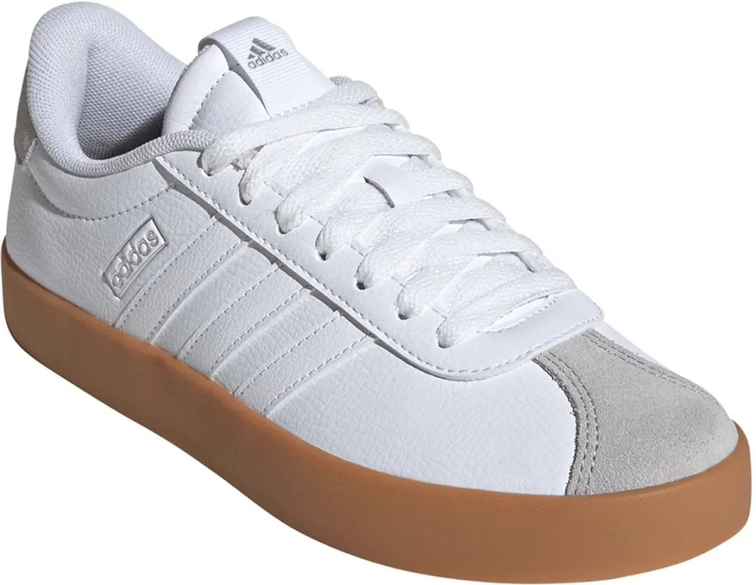 adidas VL Court 3.0 Sneakers