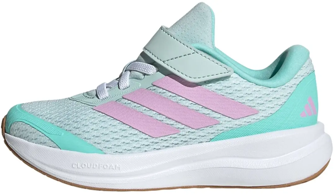 Adidas Runfalcon 6 Schoenen Kids ORZ09