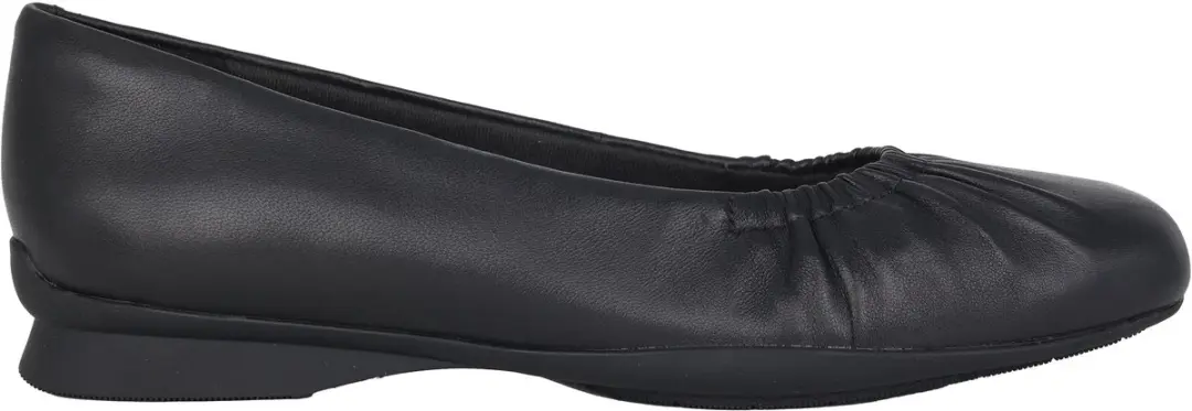 Clarks Jazmynn Lo