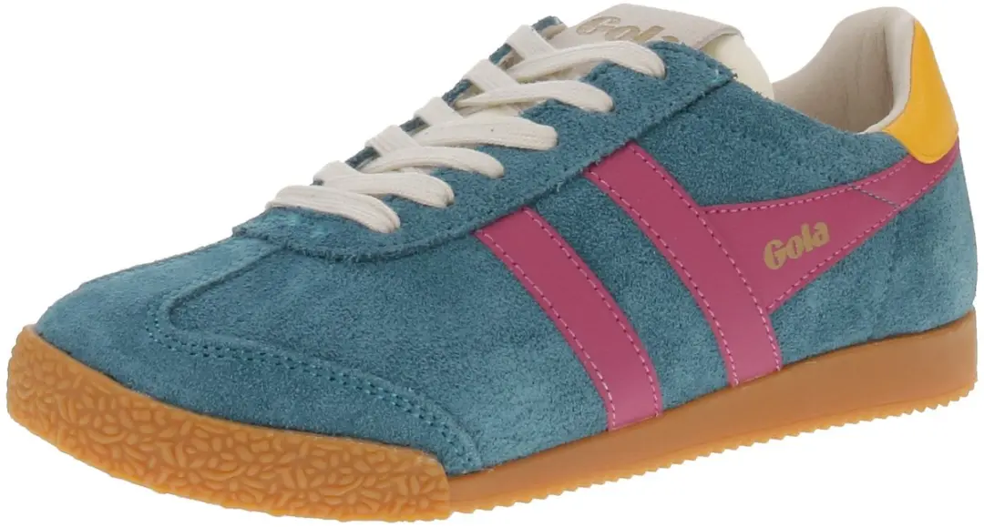 Gola Elan Damesschoen