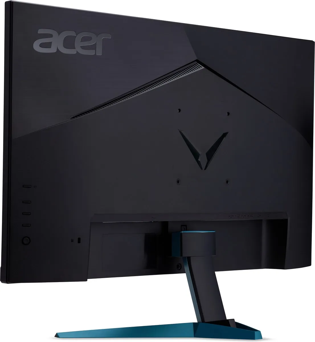 Acer Nitro VG271U M3 Monitor 27" QHD 180Hz