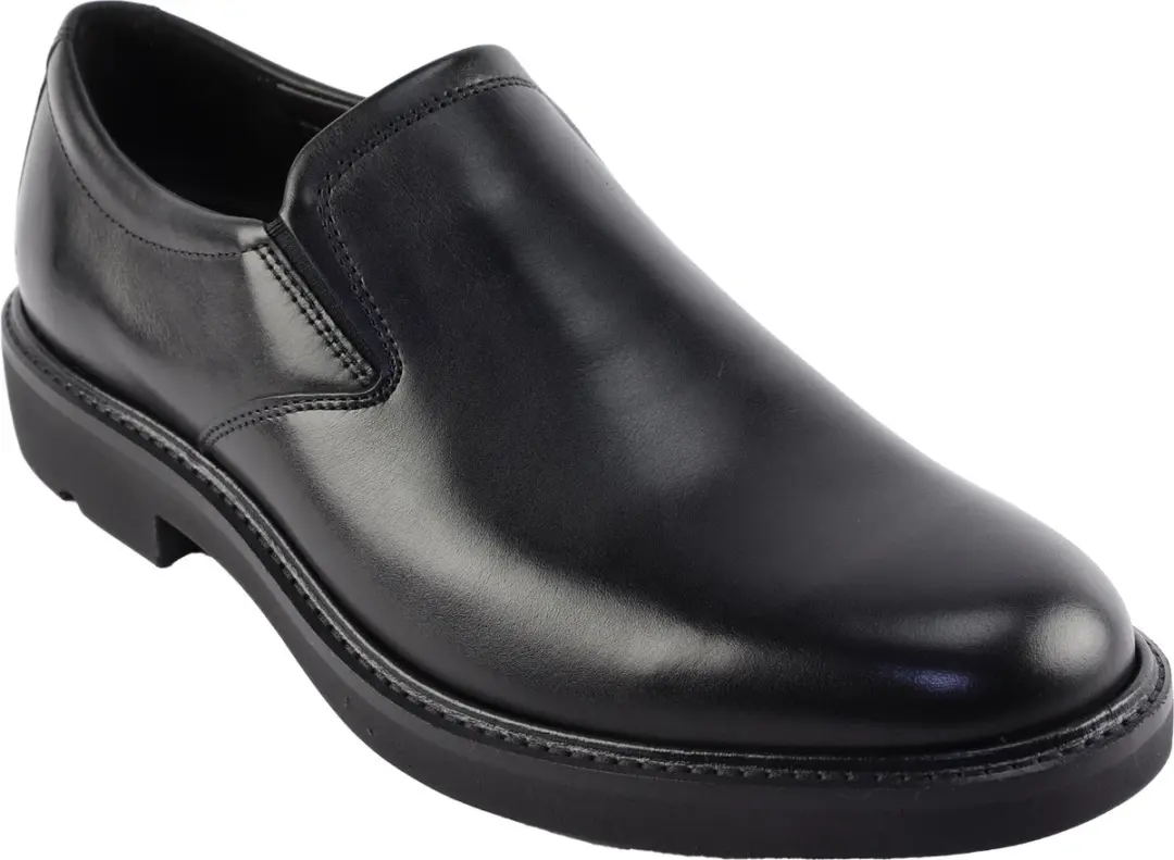 Ecco Metropole 525624.01001
