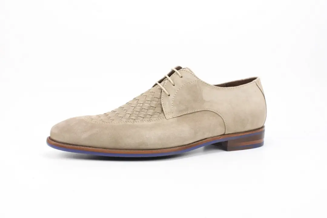 Floris van Bommel SFM-30462-22-01 / De Stapper 50.02