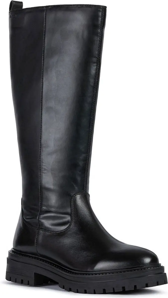 GEOX IRIDEA DAMES