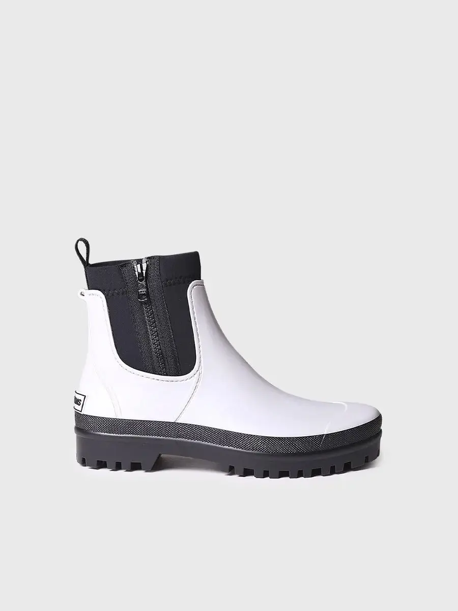 Regenlaars voor dames