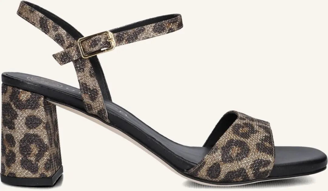 Unisa Moraty Sandalen