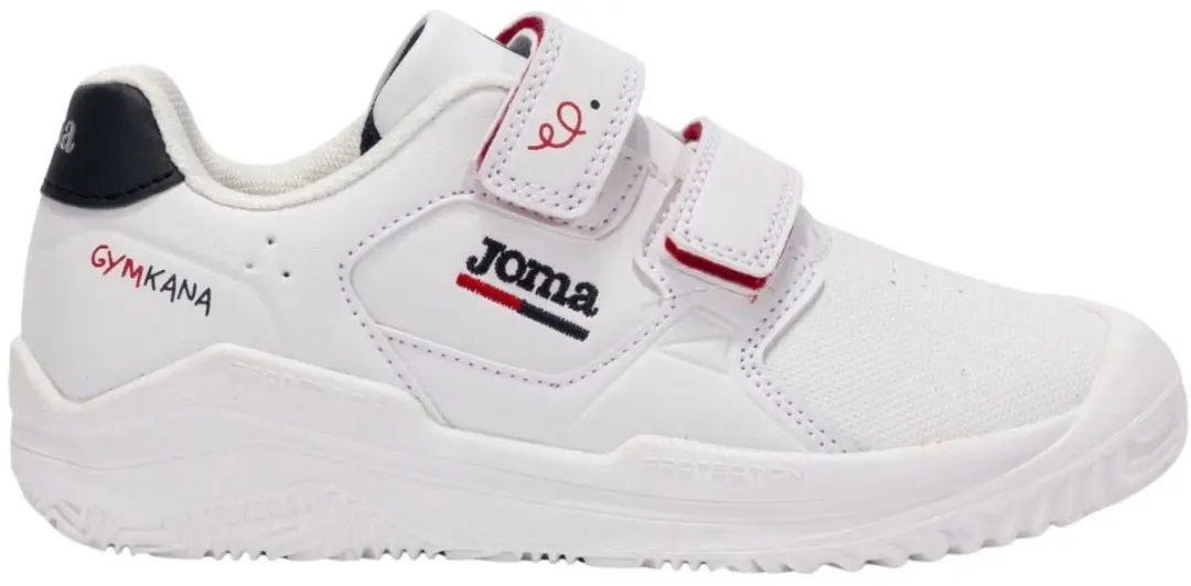 Joma ginkana
