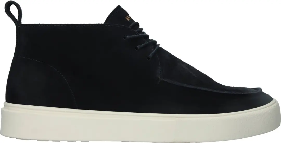 Blackstone RUBY JERRIK