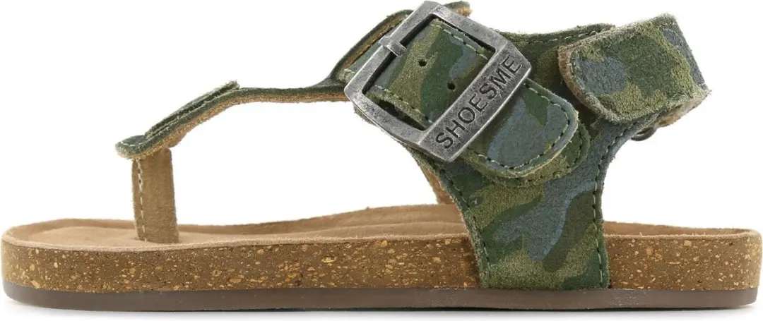 Sandalen