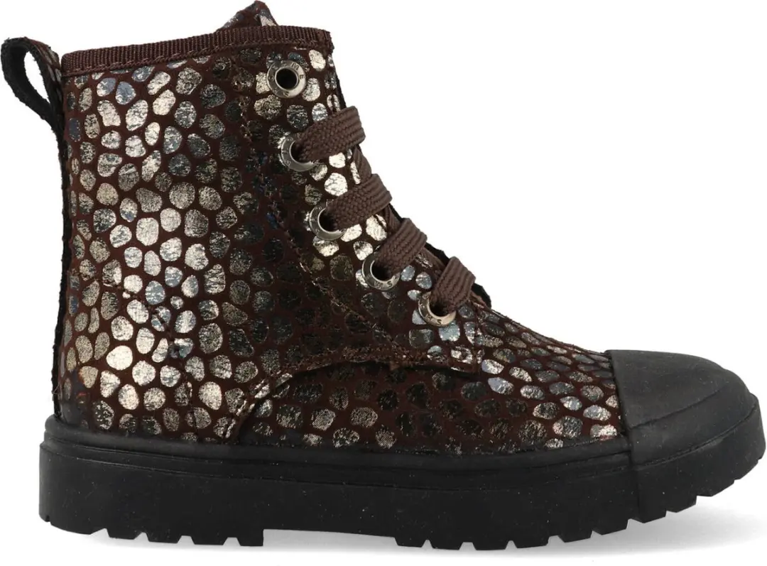 Bikerboots