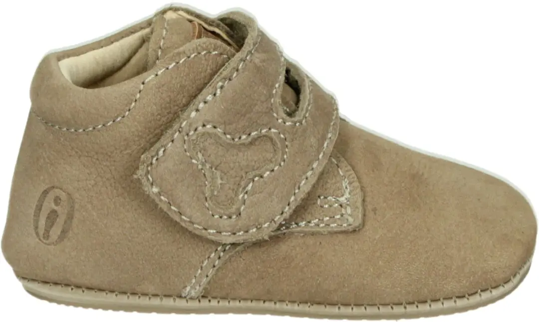 Shoesme