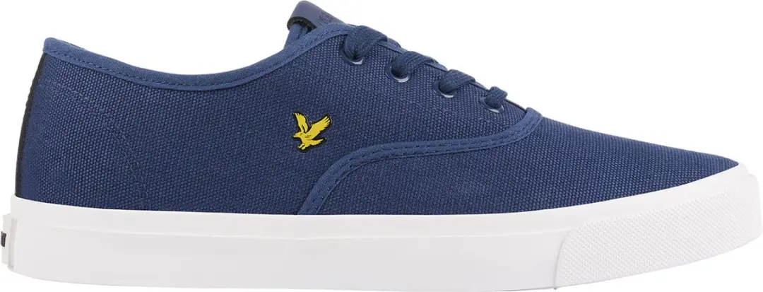 Lyle & Scott