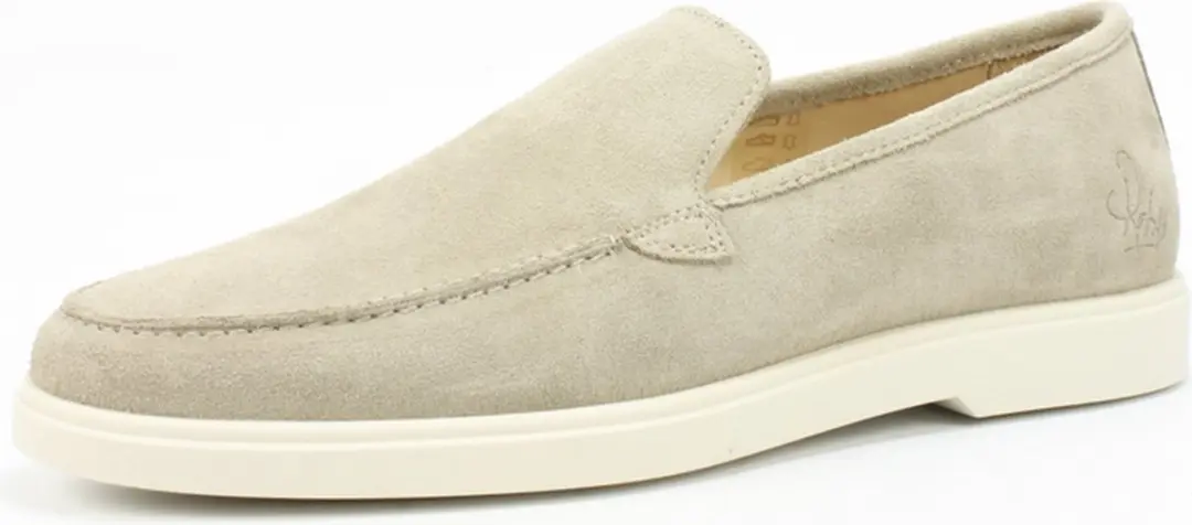 Rehab Simon 124 Schoenen - Beige
