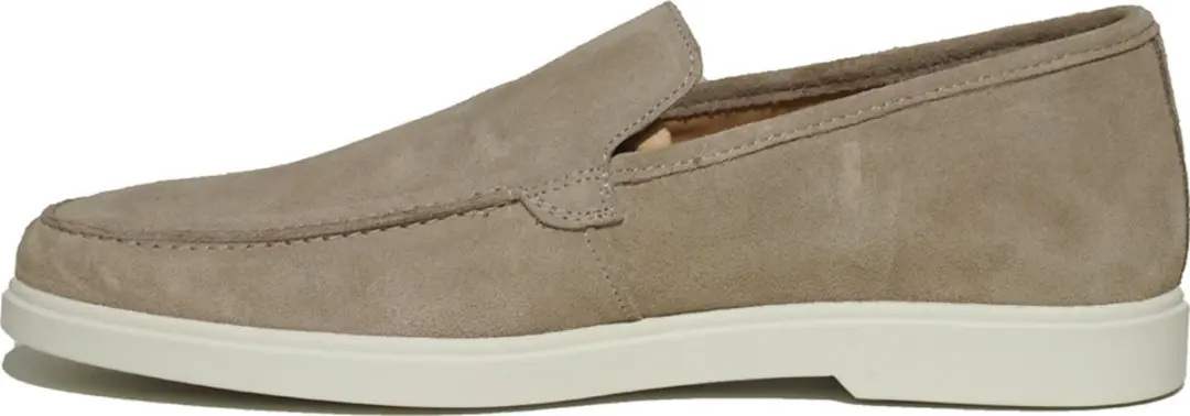 Rehab Simon 124 Schoenen - Beige