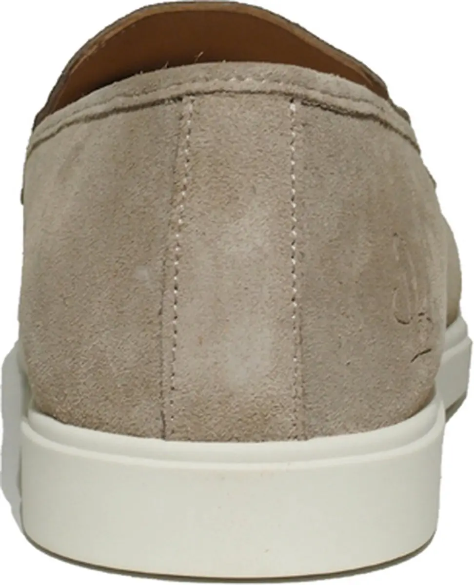 Rehab Simon 124 Schoenen - Beige