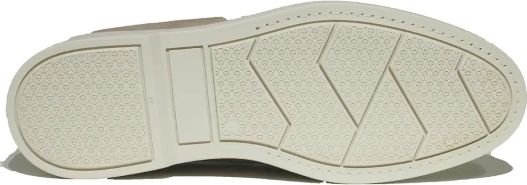 Rehab Simon 124 Schoenen