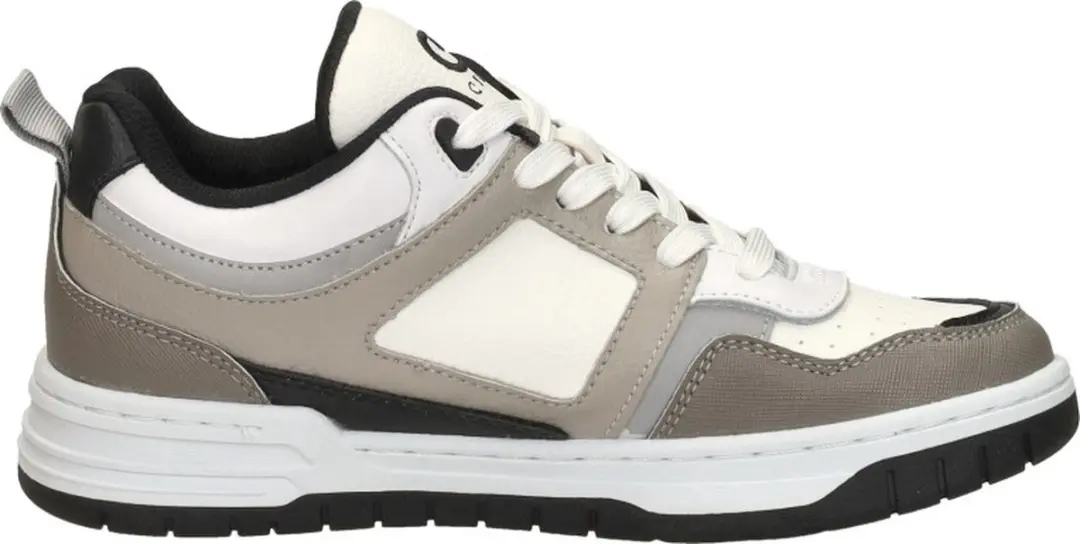 Cruyff Raval Sneakers Laag