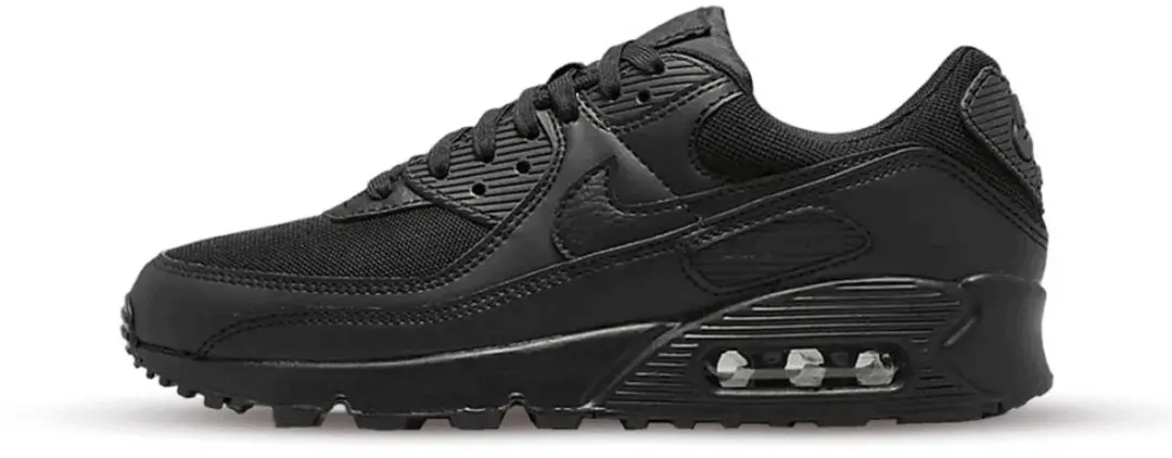 Nike Air Max 90