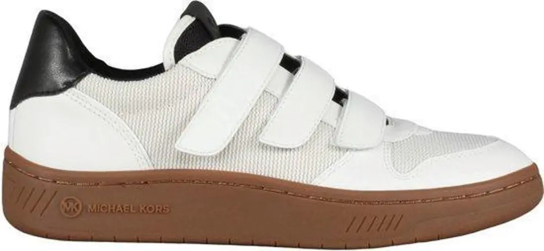 Michael Kors Gertie Dames Sneaker