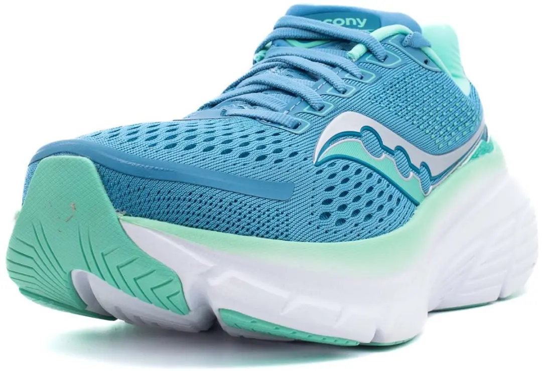 Saucony Gids 17 Sneakers