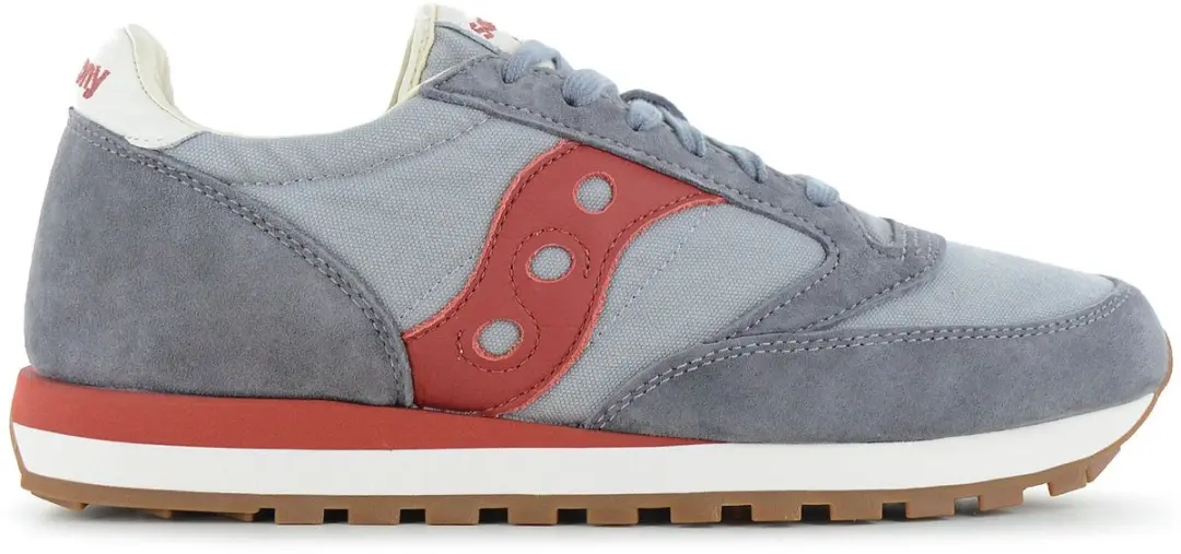 Saucony Jazz Original