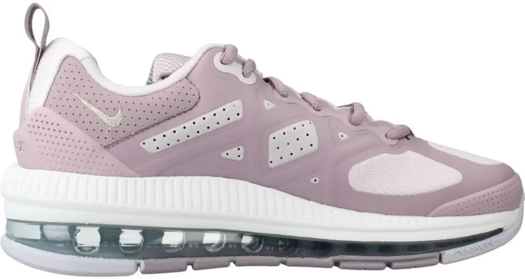 Nike Nike Air Max Genome sneaker