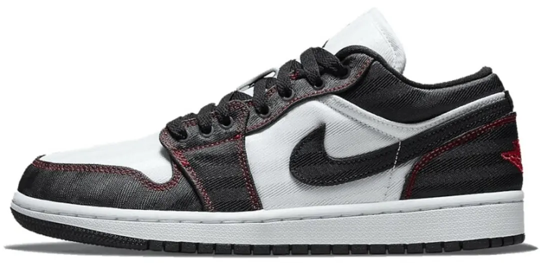 Sneakers Nike Nike Air Jordan 1 Low Special Edition Utility