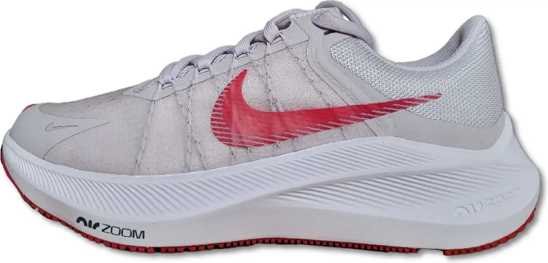 Nike Zoom Winflo 8