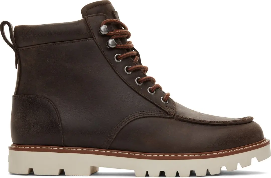TOMS-HIKERBOOTS-PALOMAR-DARKBROWN-LEER-47