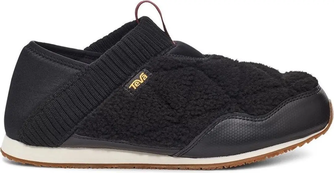 Teva Sloffen