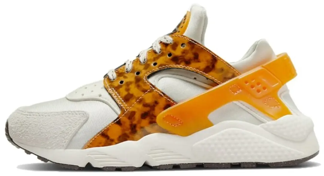 Nike Huarache