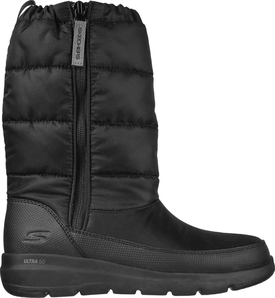 Skechers Glacial Ultra