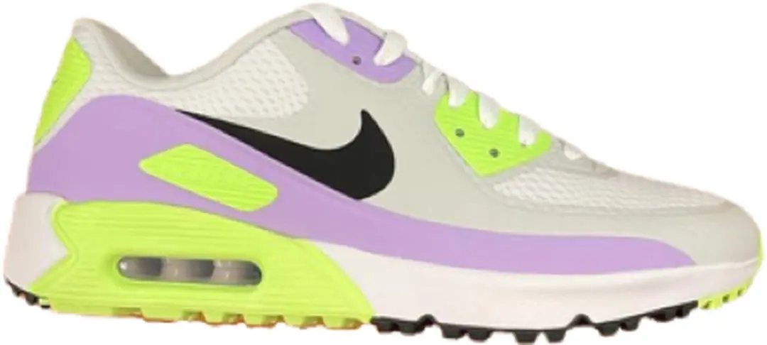 Nike Nike Air Max 90 G Heren