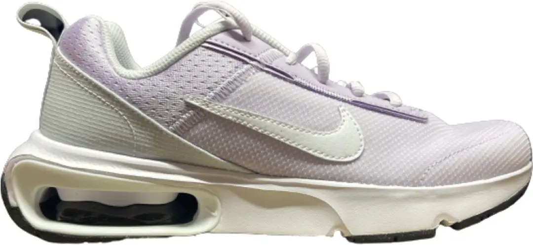 Nike Air Max INTRLK Lite Kinderschoenen maat 38.5