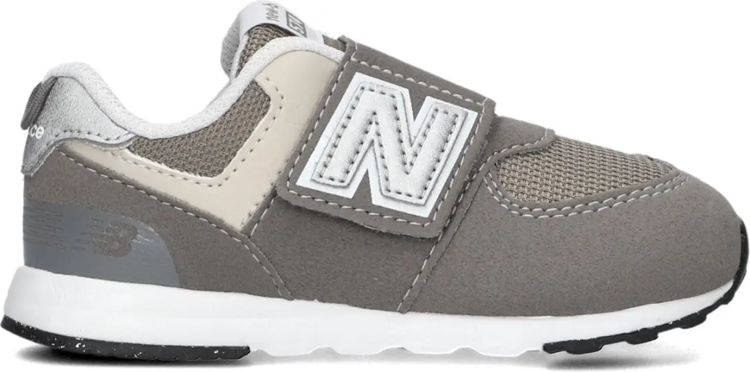 New Balance NW574 Unisex Sneakers