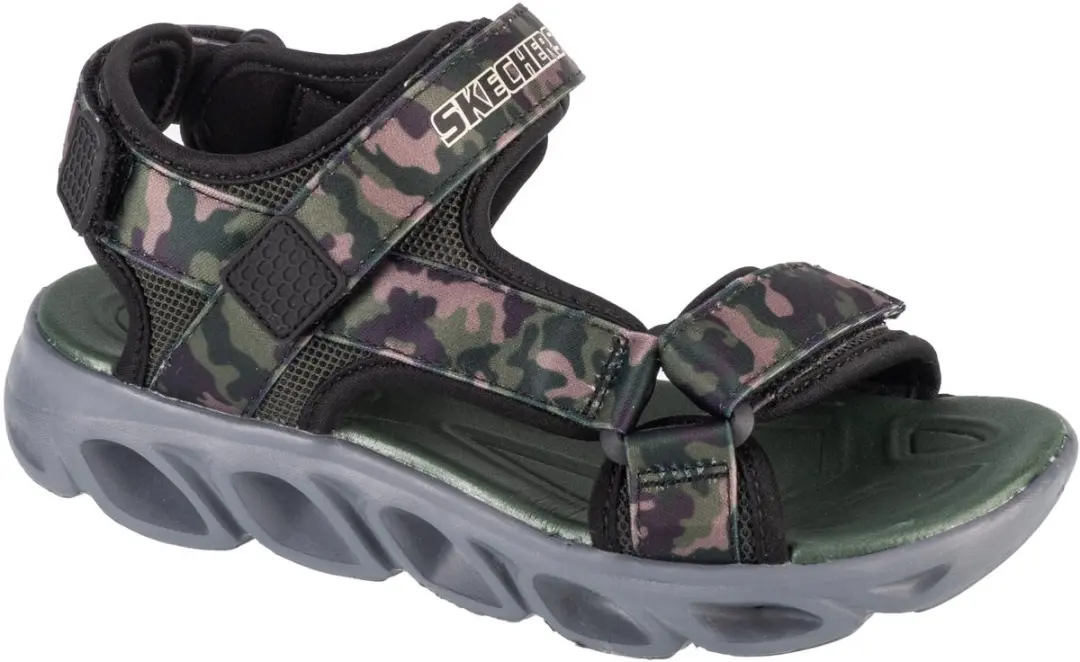 Skechers Hypno-Splash
