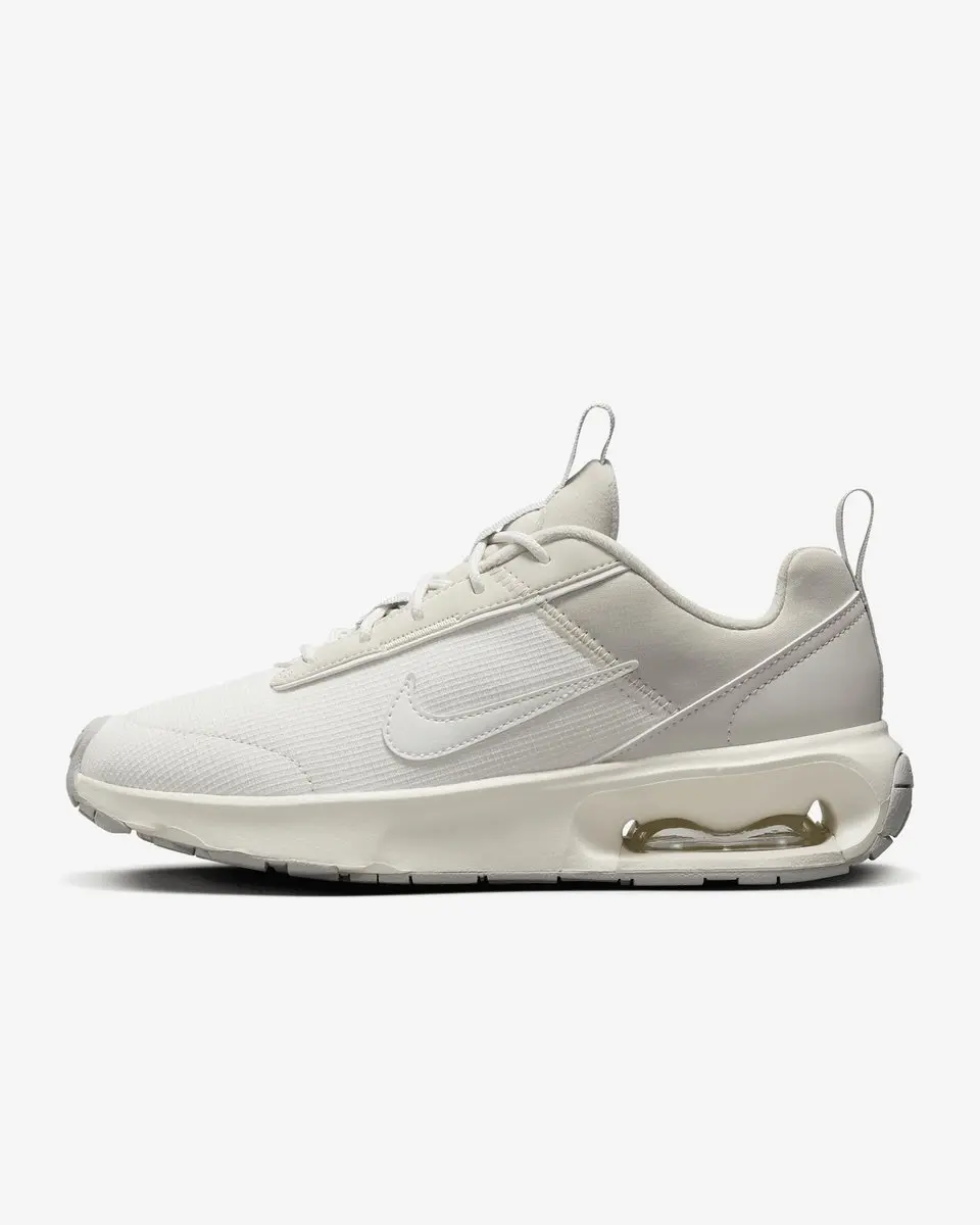 Nike Air Max INTRLK Lite