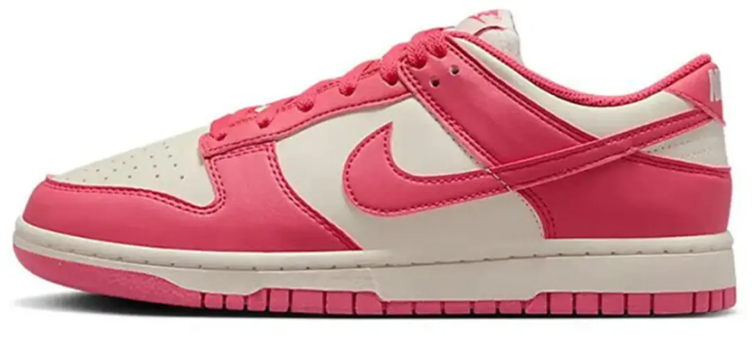 W NIKE DUNK LOW NEXT NATURE